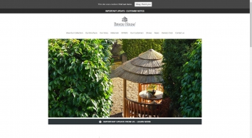 breezehouse.co.uk screenshot 2020-04-18 22:37:22