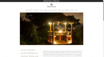 breezehouse.co.uk screenshot 2020-06-15 16:56:27