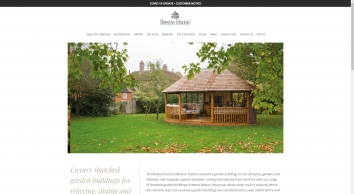breezehouse.co.uk screenshot 2020-09-12 12:29:07