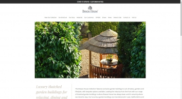 breezehouse.co.uk screenshot 2020-10-13 17:56:06