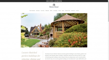 breezehouse.co.uk screenshot 2020-12-07 19:28:53