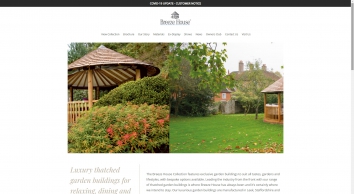 breezehouse.co.uk screenshot 2021-03-04 11:41:55