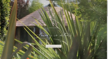 breezehouse.co.uk screenshot 2022-02-23 22:35:05