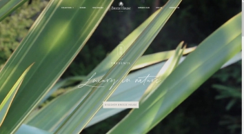 breezehouse.co.uk screenshot 2022-09-04 18:59:56