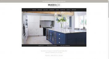 breezehouse.co.uk screenshot 2022-09-20 13:49:57