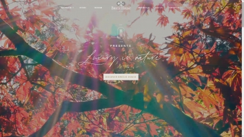 breezehouse.co.uk screenshot 2024-01-10 15:20:03
