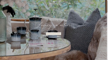 breezehouse.co.uk screenshot 2024-02-14 20:02:01