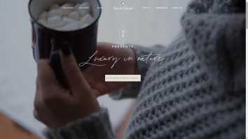 breezehouse.co.uk screenshot 2024-02-16 18:14:46