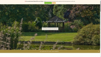 breezehouse.co.uk screenshot 2024-07-29 17:32:36