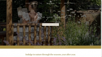 breezehouse.co.uk screenshot 2024-08-15 16:19:57