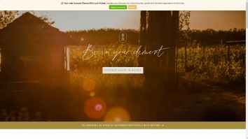 breezehouse.co.uk screenshot 2024-10-06 21:14:22