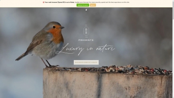 breezehouse.co.uk screenshot 2024-12-18 09:41:33