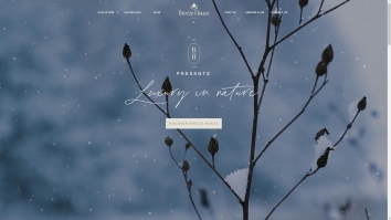 breezehouse.co.uk screenshot 2025-01-26 20:45:33