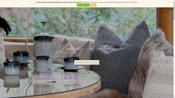 breezehouse.co.uk screenshot 2025-03-28 04:56:24