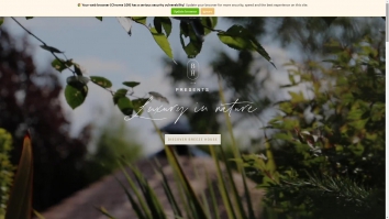 breezehouse.co.uk screenshot 2025-07-27 05:22:55
