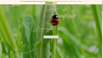 breezehouse.co.uk screenshot 2025-09-16 07:14:12