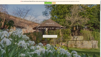 breezehouse.co.uk screenshot 2025-10-25 11:37:34