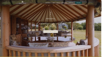 breezehouse.co.uk screenshot 2026-01-25 17:04:53
