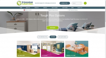 toughfurniture.com screenshot 2019-03-28 21:57:39