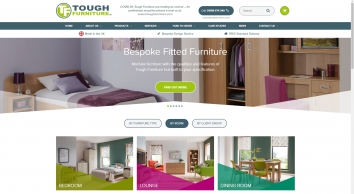 toughfurniture.com screenshot 2020-05-07 13:44:13