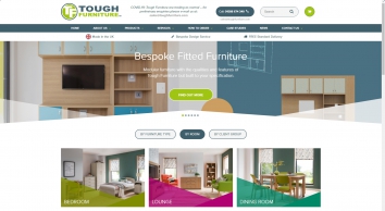 toughfurniture.com screenshot 2022-06-07 03:49:44