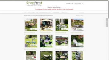 greenferngardenfurniture.co.uk screenshot 2019-11-21 18:27:13