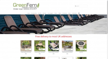 greenferngardenfurniture.co.uk screenshot 2022-03-10 16:05:52