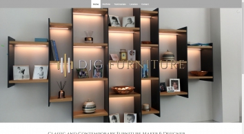 djgfurniture.co.uk screenshot 2019-07-30 02:48:29