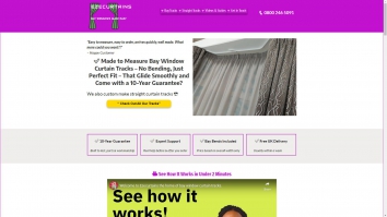 Screenshot of ezecurtains.co.uk 2025-12-19 15:59:40 ezecurtains.co.uk screenshot 2025-12-19 15:59:40