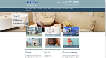 bartonsheating.co.uk screenshot 2018-02-08 09:15:20