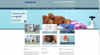 bartonsheating.co.uk screenshot 2018-12-13 19:53:03