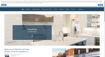 bartonsheating.co.uk screenshot 2019-05-26 19:46:19