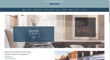 bartonsheating.co.uk screenshot 2020-01-31 10:15:37
