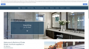 bartonsheating.co.uk screenshot 2020-05-23 06:14:42