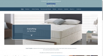 bartonsheating.co.uk screenshot 2021-03-03 05:50:39