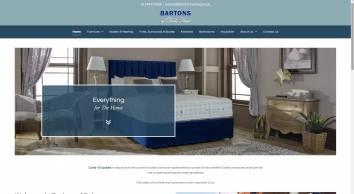 bartonsheating.co.uk screenshot 2022-02-17 22:25:37