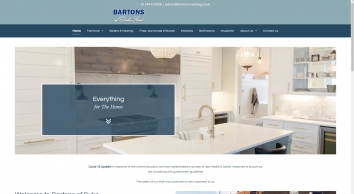bartonsheating.co.uk screenshot 2022-10-10 11:30:15