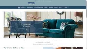 bartonsheating.co.uk screenshot 2024-02-20 19:16:21