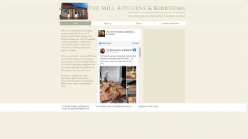 Screenshot of themillkitchens.co.uk 2025-06-13 02:08:16 themillkitchens.co.uk screenshot 2025-06-13 02:08:16