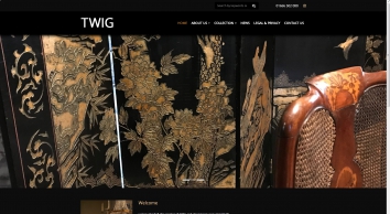 twigltd.com screenshot 2019-01-30 02:27:53