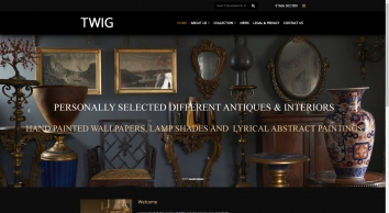 twigltd.com screenshot 2019-12-30 12:22:34
