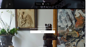 twigltd.com screenshot 2021-07-02 11:04:01