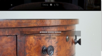 twigltd.com screenshot 2022-05-25 03:36:40
