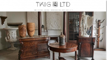 twigltd.com screenshot 2025-10-28 12:01:31