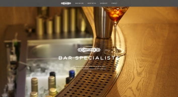 cantileverbars.com screenshot 2019-04-12 07:20:03