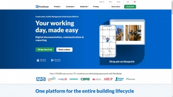 planradar.com screenshot 2025-11-03 16:38:52