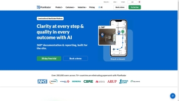 planradar.com screenshot 2026-07-22 20:25:28