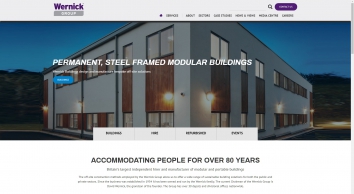 wernick.co.uk screenshot 2019-01-02 17:51:46