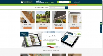 cheshiremouldings.co.uk screenshot 2022-05-07 11:44:48