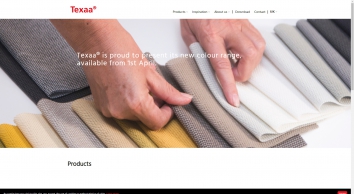 Screenshot of texaa.com 2020-04-01 21:31:08 texaa.com screenshot 2020-04-01 21:31:08